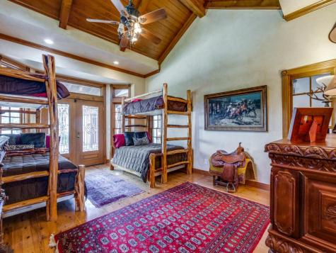 160 Wimberley Ranch Drive Wimberley TX 78676