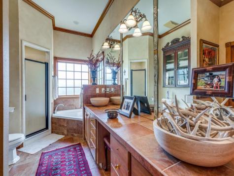 160 Wimberley Ranch Drive Wimberley TX 78676