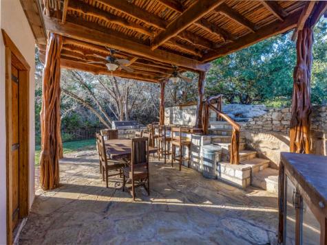 160 Wimberley Ranch Drive Wimberley TX 78676