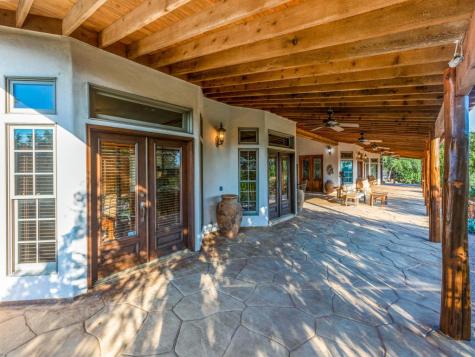 160 Wimberley Ranch Drive Wimberley TX 78676