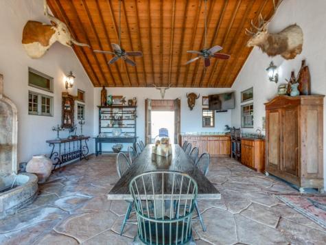 160 Wimberley Ranch Drive Wimberley TX 78676