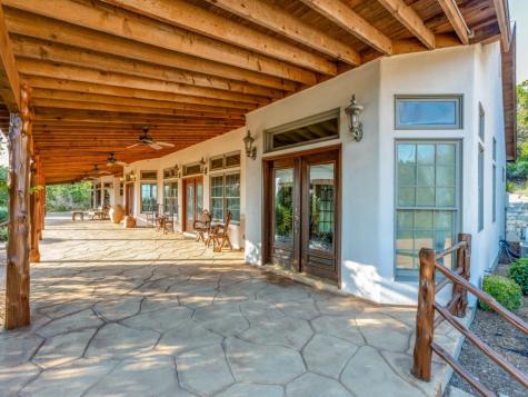 160 Wimberley Ranch Drive Wimberley TX 78676