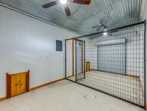 160 Wimberley Ranch Drive Wimberley TX 78676