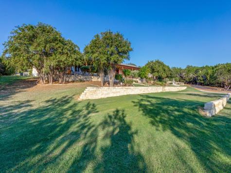 160 Wimberley Ranch Drive Wimberley TX 78676