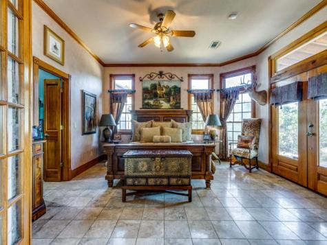160 Wimberley Ranch Drive Wimberley TX 78676