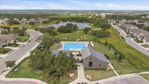 366 Cold River Run Kyle TX 78640