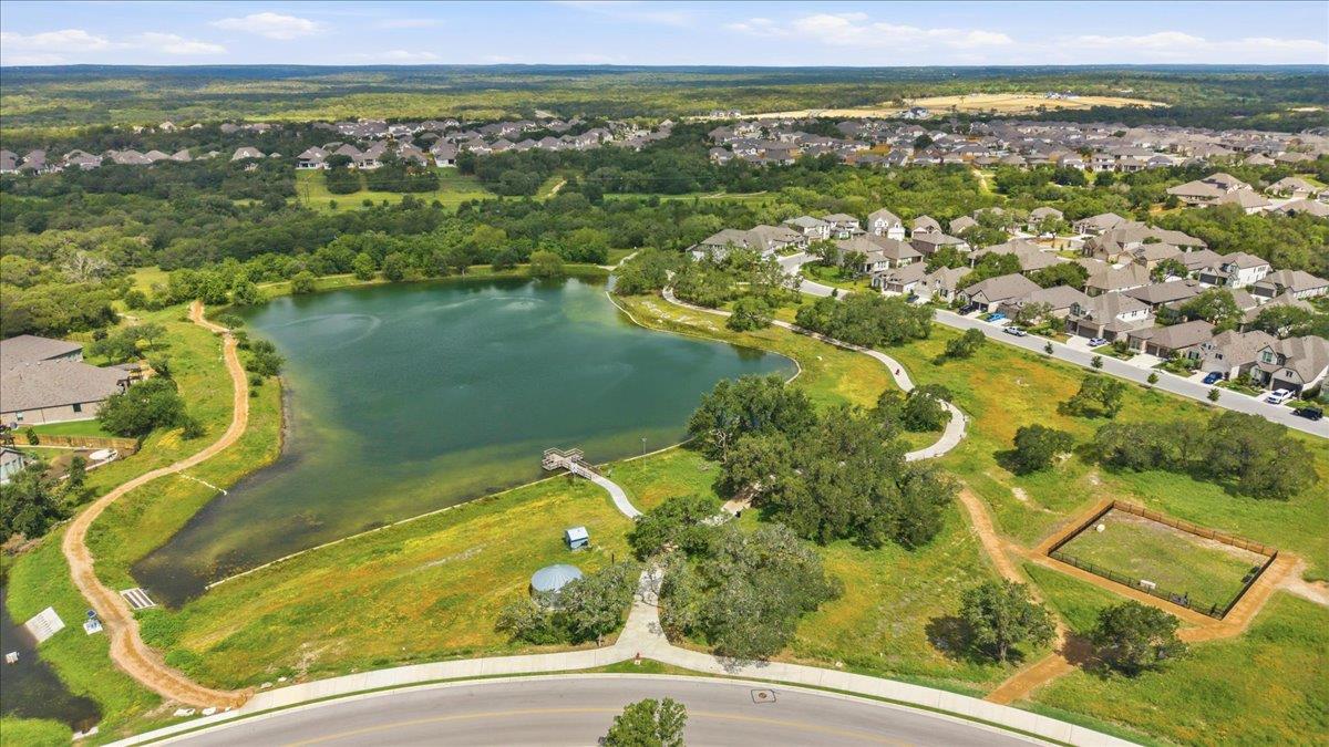 366 Cold River Run Kyle TX 78640