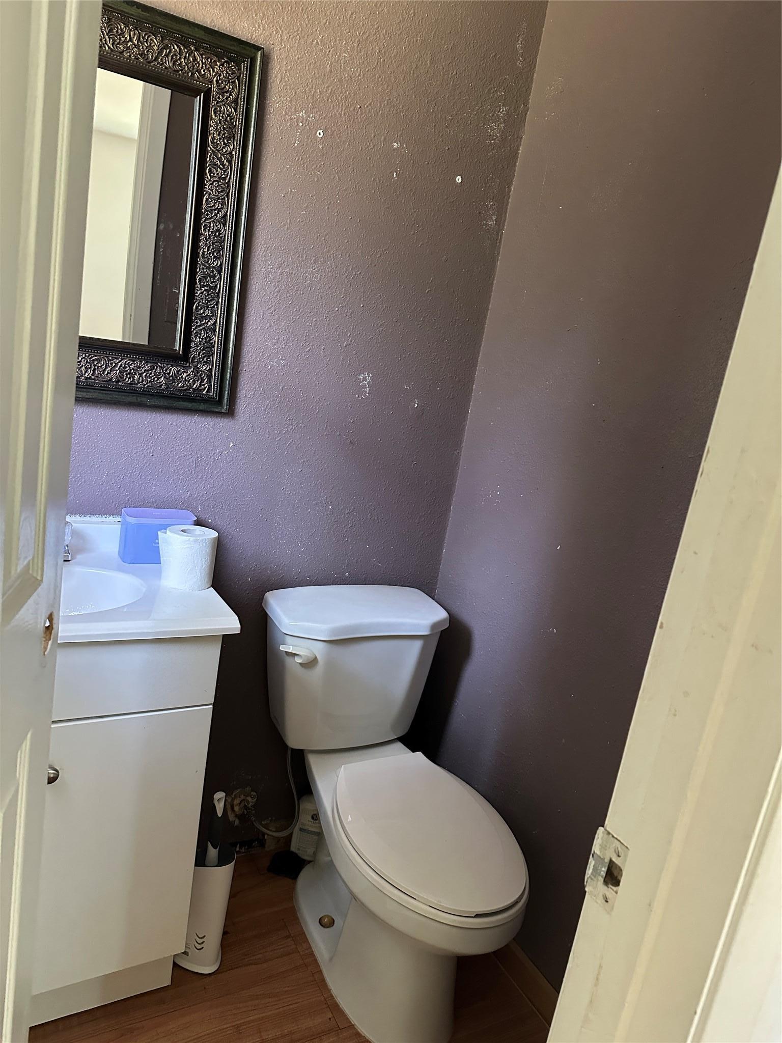 3303 Thompson Street Austin TX 78702
