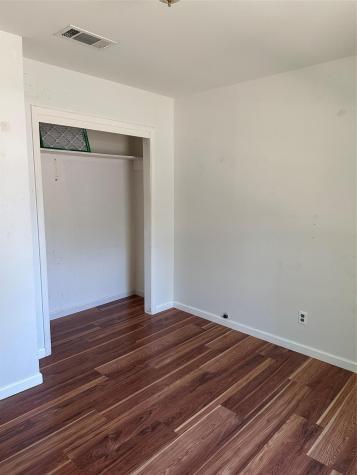 3303 Thompson Street Austin TX 78702