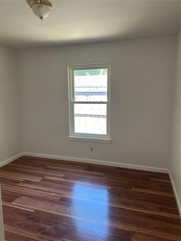 3303 Thompson Street Austin TX 78702