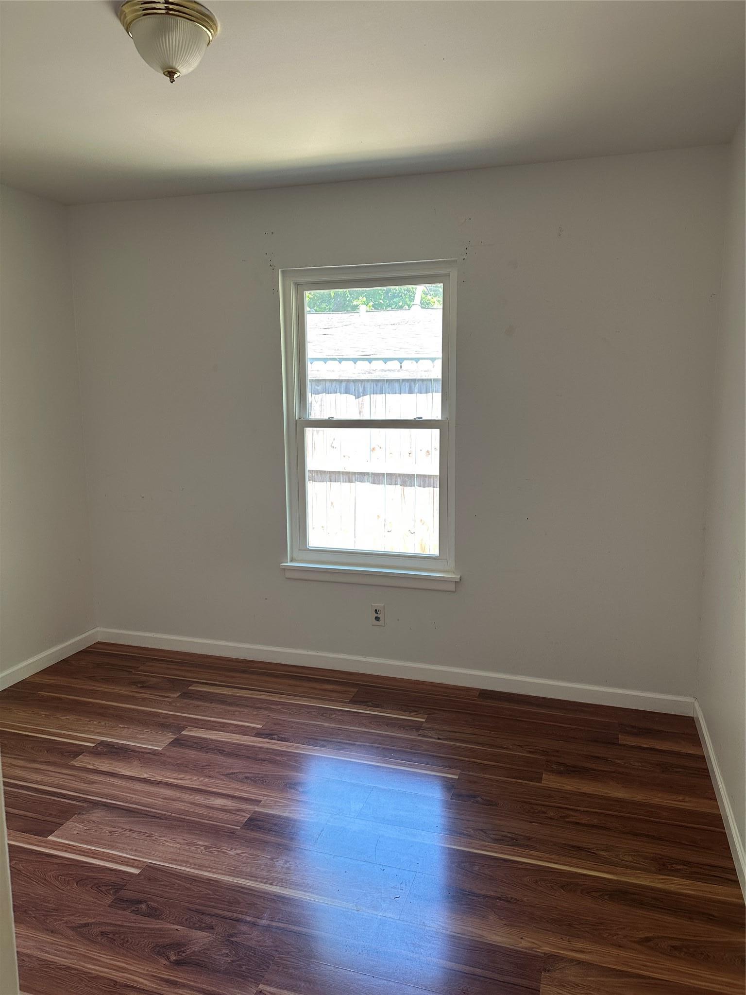 3303 Thompson Street Austin TX 78702