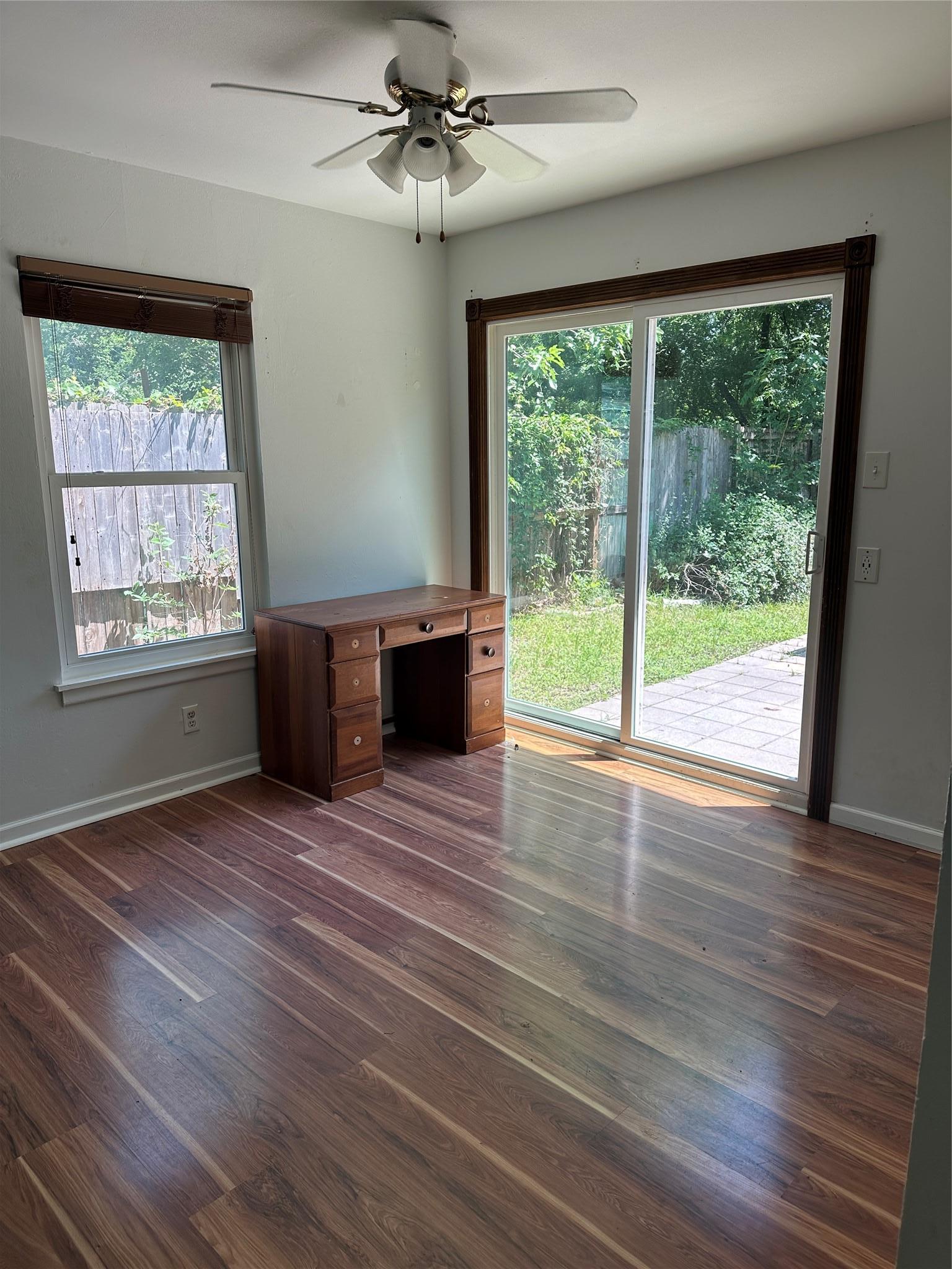 3303 Thompson Street Austin TX 78702