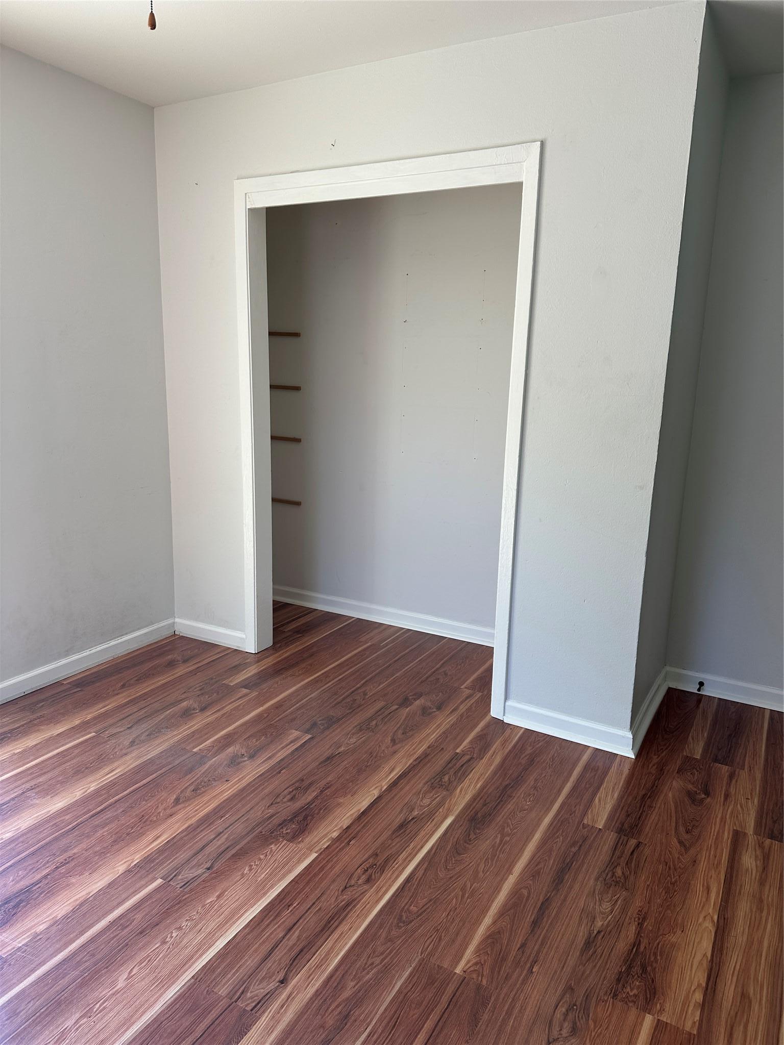 3303 Thompson Street Austin TX 78702