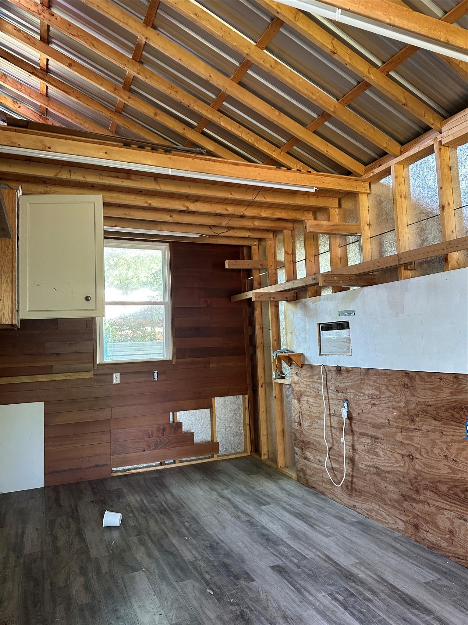 3303 Thompson Street Austin TX 78702