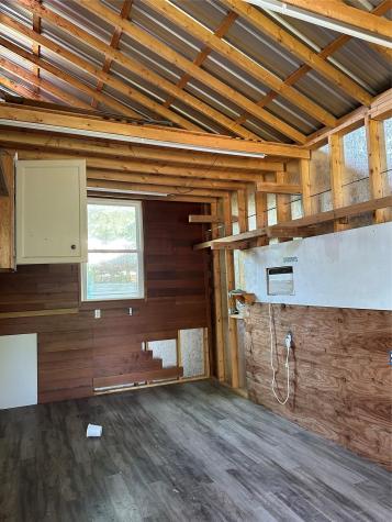 3303 Thompson Street Austin TX 78702