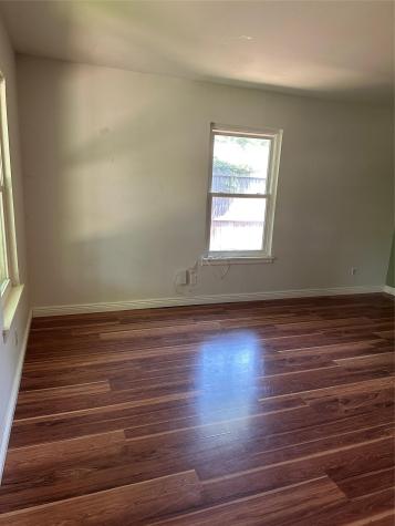 3303 Thompson Street Austin TX 78702