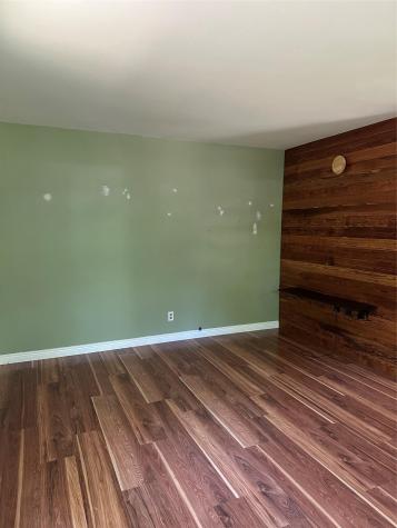 3303 Thompson Street Austin TX 78702