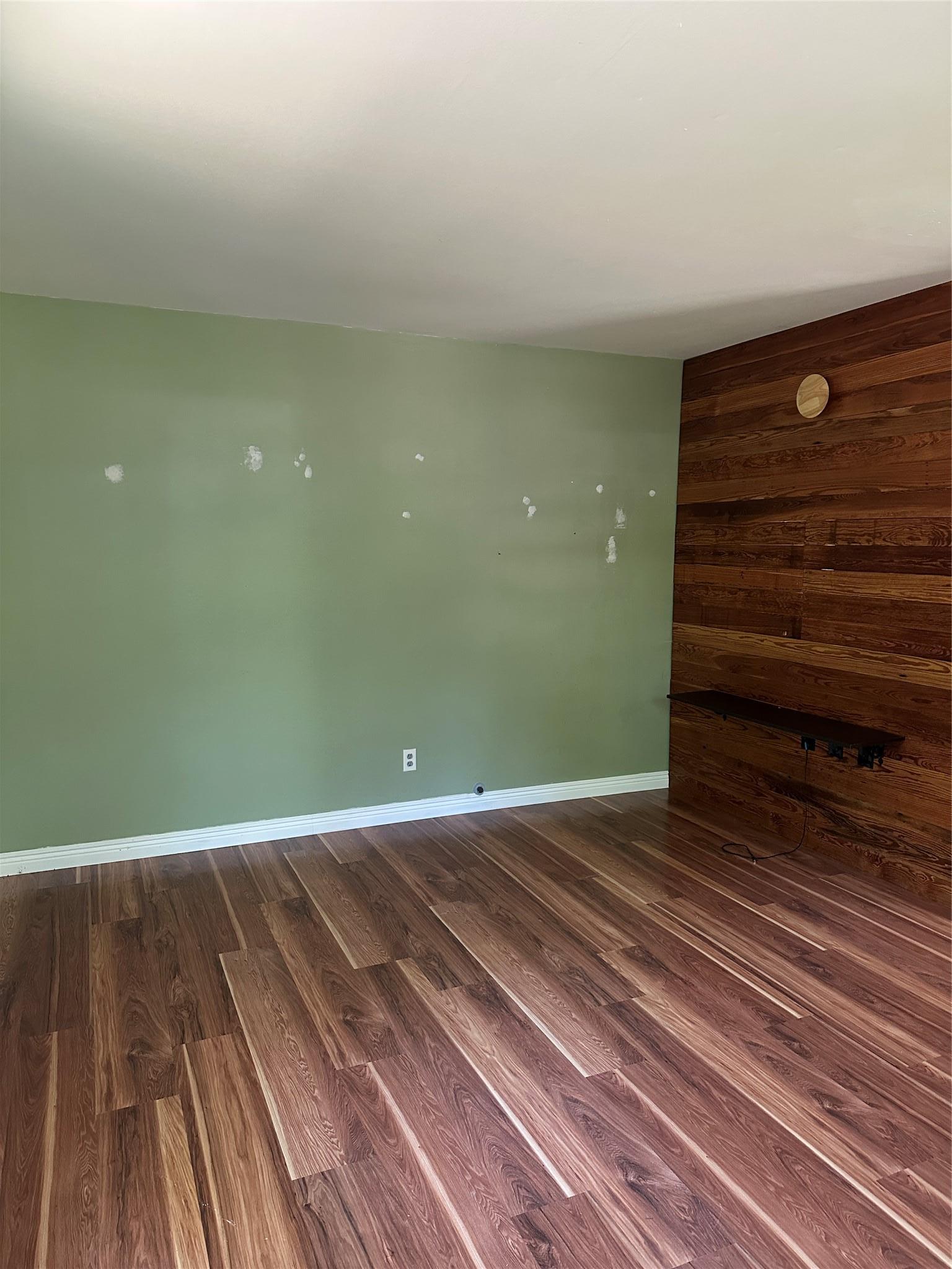3303 Thompson Street Austin TX 78702