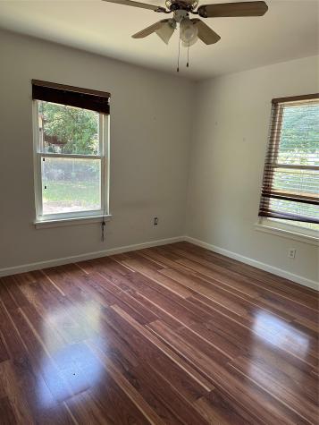 3303 Thompson Street Austin TX 78702