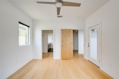 5237 Sendero Hills Parkway Austin TX 78724