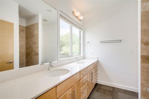 5237 Sendero Hills Parkway Austin TX 78724