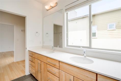 5237 Sendero Hills Parkway Austin TX 78724