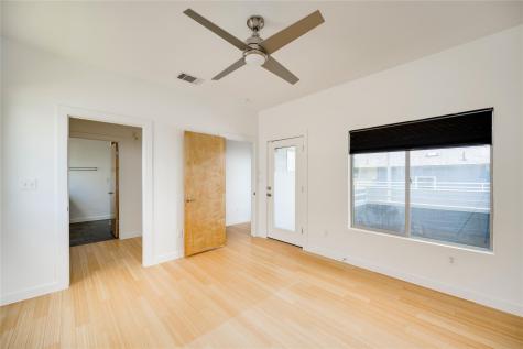 5237 Sendero Hills Parkway Austin TX 78724