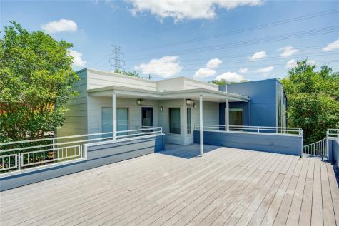 5237 Sendero Hills Parkway Austin TX 78724