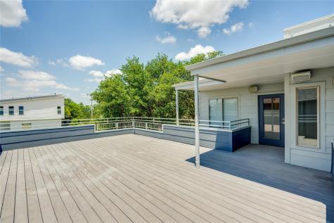 5237 Sendero Hills Parkway Austin TX 78724