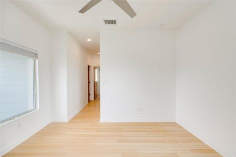 5237 Sendero Hills Parkway Austin TX 78724
