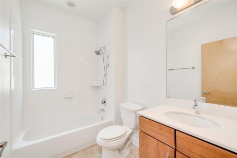 5237 Sendero Hills Parkway Austin TX 78724