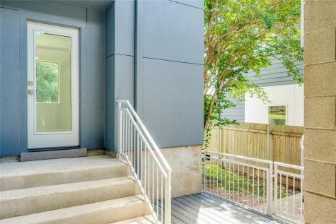 5237 Sendero Hills Parkway Austin TX 78724