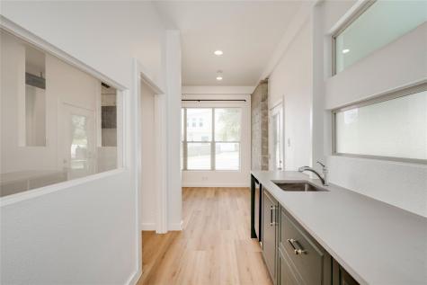 5237 Sendero Hills Parkway Austin TX 78724