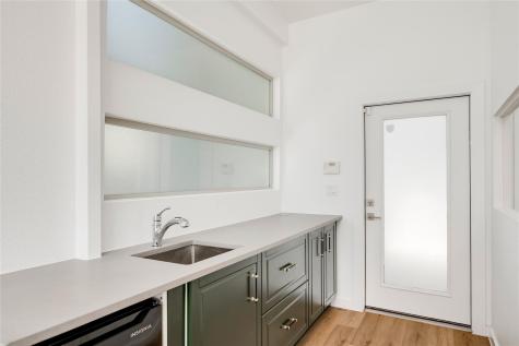 5237 Sendero Hills Parkway Austin TX 78724