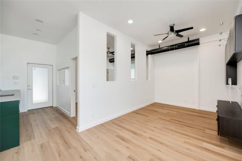 5237 Sendero Hills Parkway Austin TX 78724