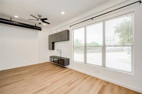 5237 Sendero Hills Parkway Austin TX 78724