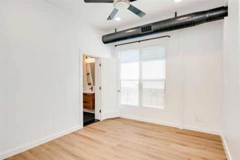 5237 Sendero Hills Parkway Austin TX 78724