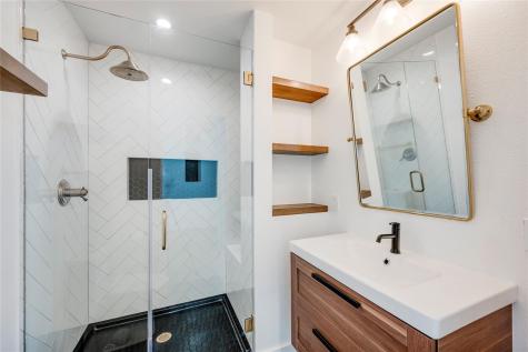 5237 Sendero Hills Parkway Austin TX 78724