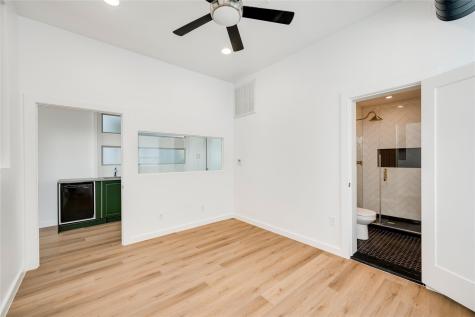 5237 Sendero Hills Parkway Austin TX 78724