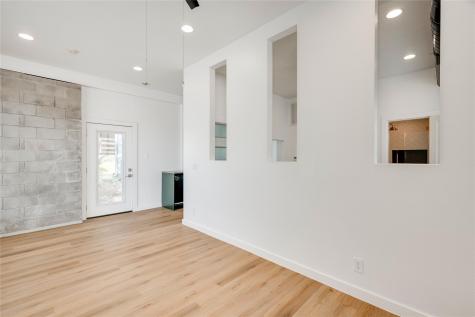 5237 Sendero Hills Parkway Austin TX 78724