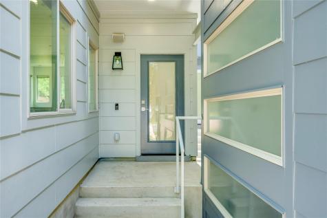 5237 Sendero Hills Parkway Austin TX 78724