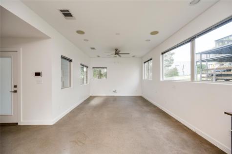 5237 Sendero Hills Parkway Austin TX 78724