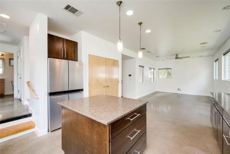 5237 Sendero Hills Parkway Austin TX 78724