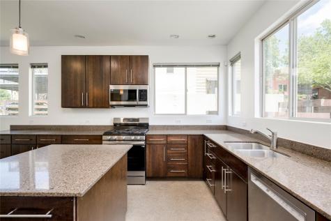 5237 Sendero Hills Parkway Austin TX 78724