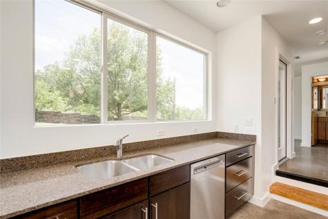 5237 Sendero Hills Parkway Austin TX 78724