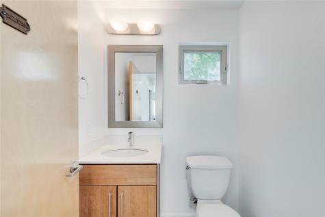 5237 Sendero Hills Parkway Austin TX 78724