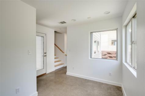 5237 Sendero Hills Parkway Austin TX 78724