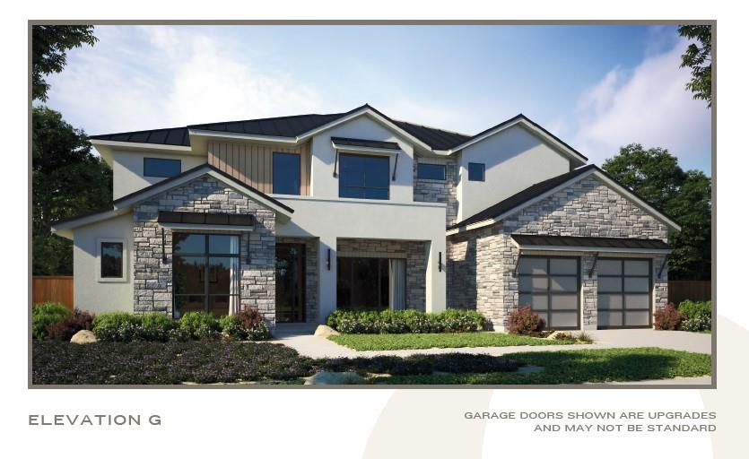 1216 Eternity Terrace Austin TX 78746