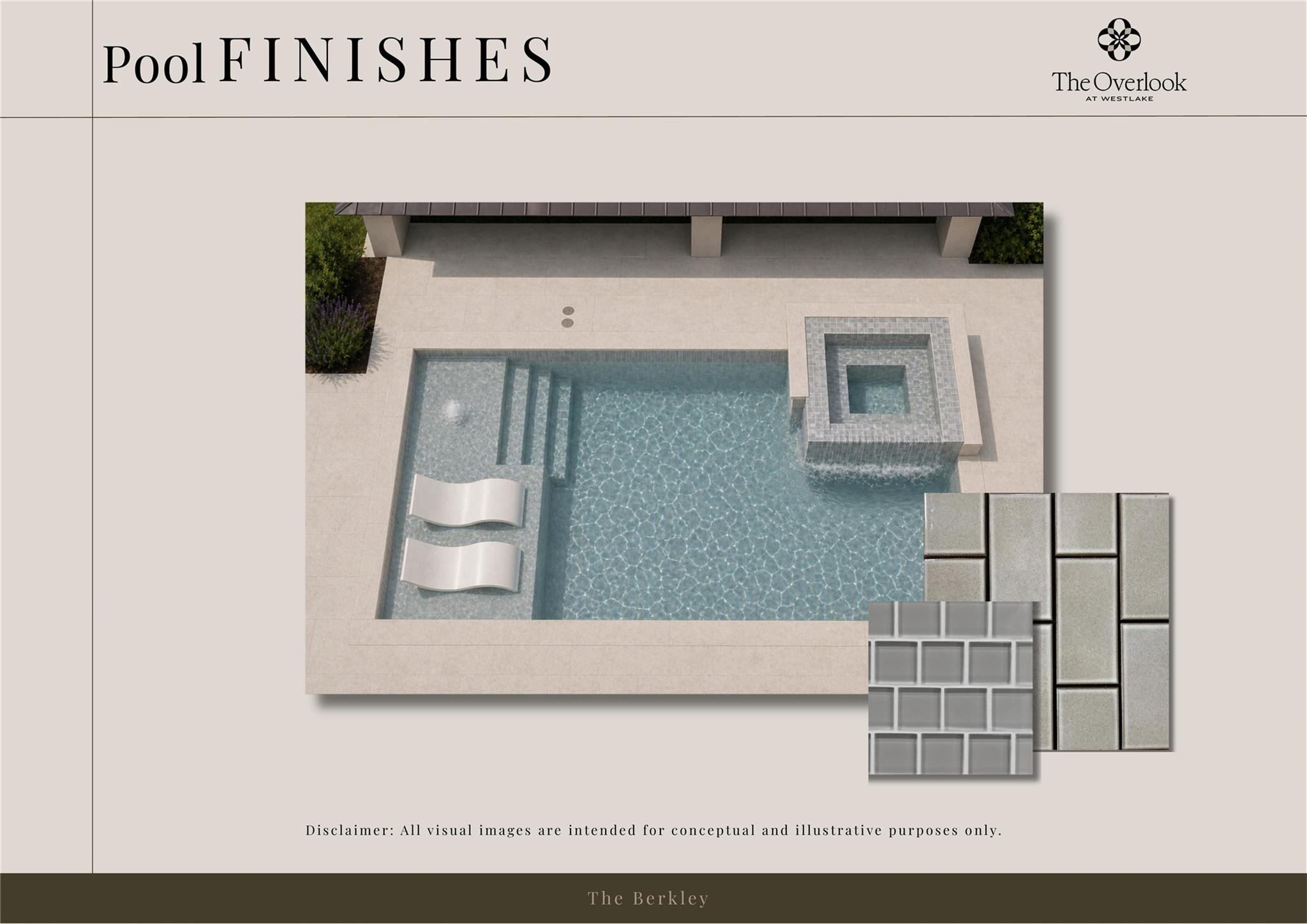 1216 Eternity Terrace Austin TX 78746