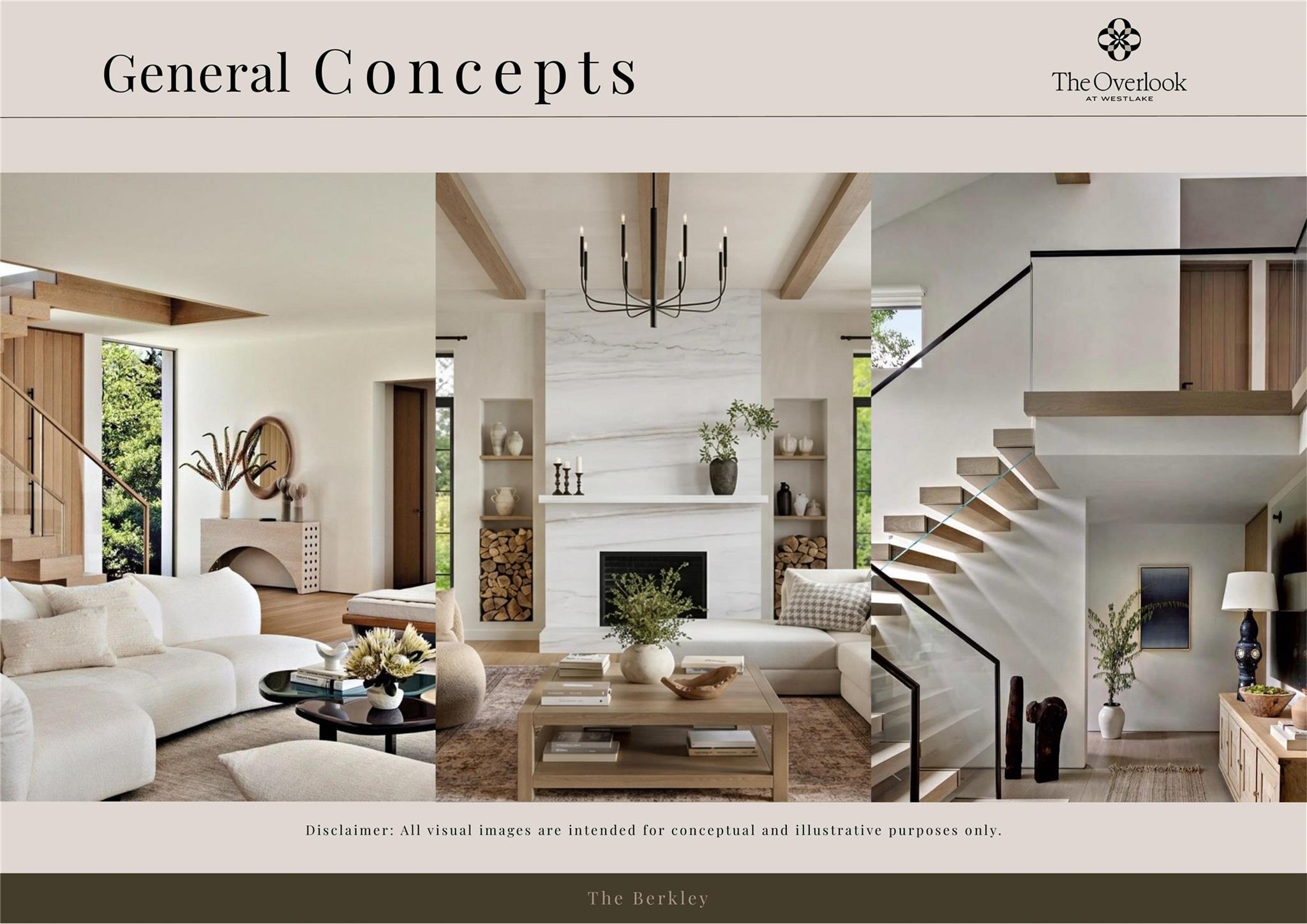 1216 Eternity Terrace Austin TX 78746